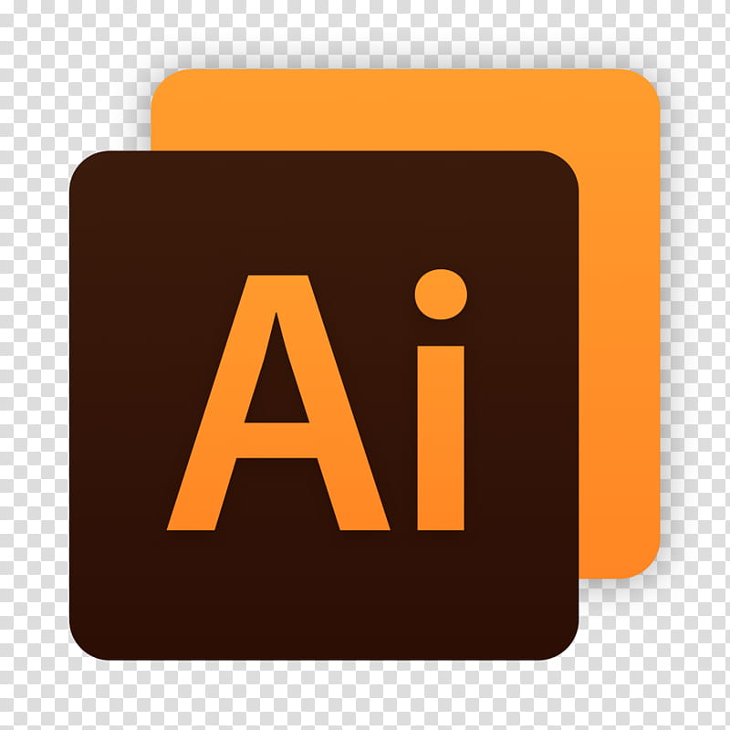 Adobe Suite for macOS Stacks, Adobe Illustrator icon transparent background PNG clipart