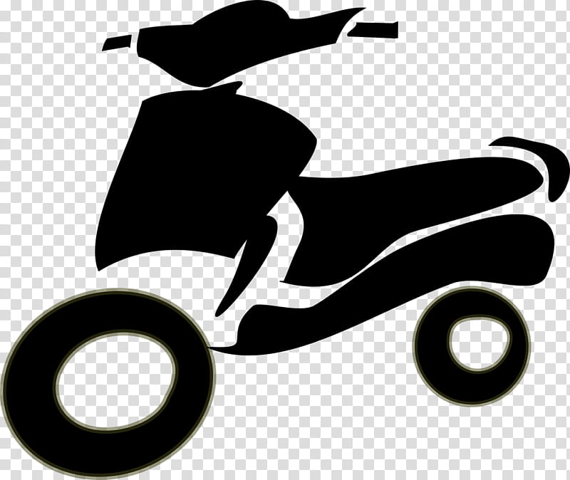 Bicycle, Scooter, Motorcycle, Car, Moped, Twowheeler, Vehicle, SYM Motors transparent background PNG clipart