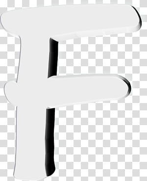 Text 3D Resources, f letter transparent background PNG clipart thumbnail