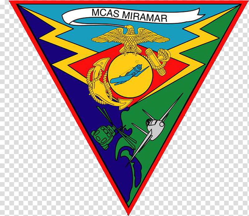 Mcas Miramar Line, Miramar Air Show, Moore Avenue, Naval Air Station, Military, United States Marine Corps, United States Armed Forces, Military Base transparent background PNG clipart