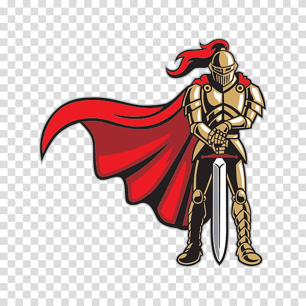 Knight, Sticker, Decal, Warrior, Adhesive, Building, Factory, Combat transparent background PNG clipart