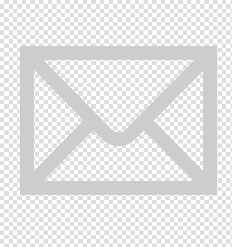 Message Logo, Mail, Letter, Email, Symbol, Pictogram, Envelope, Sign Semiotics transparent background PNG clipart
