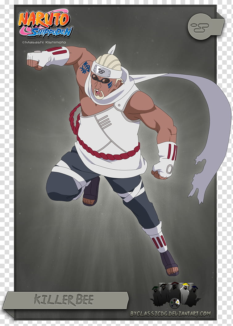 Killer Bee, Killer Bee transparent background PNG clipart