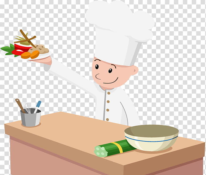 Chef, Cooking, Food, Cuisine, Competition, Culinary Arts, 4h, Recipe transparent background PNG clipart