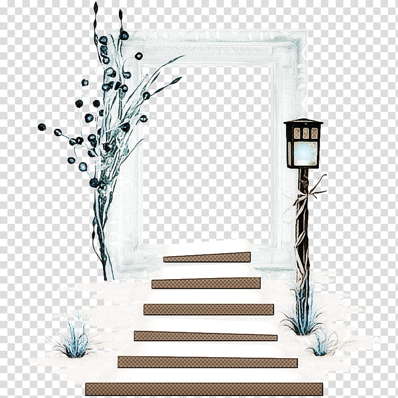 Architecture Tree, Drawing, Music, Blog, Fashion, Fashion Blog, Georgy Sviridov, Stairs transparent background PNG clipart