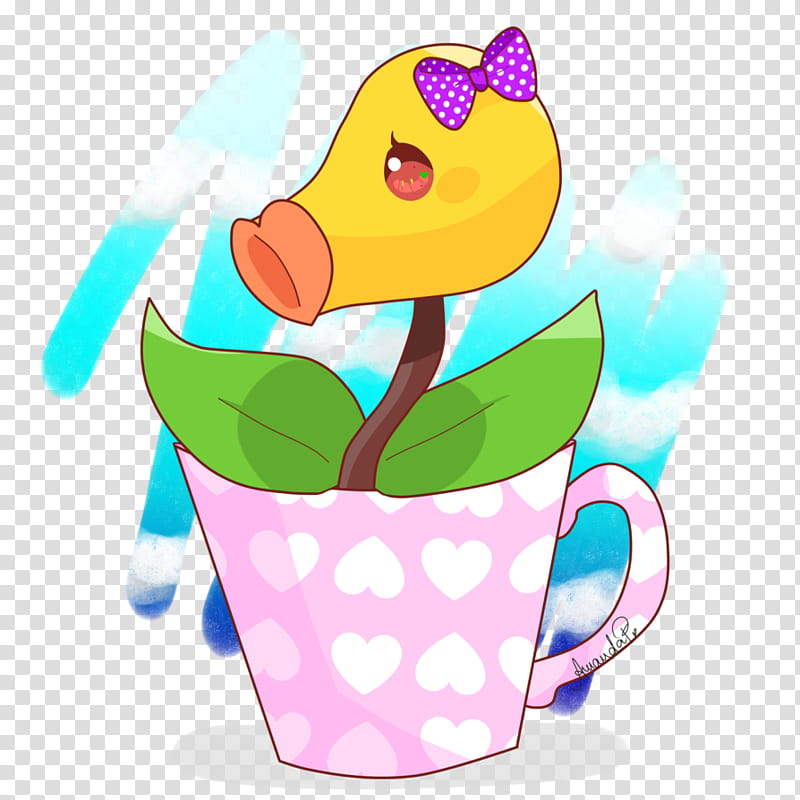 Artist, Drawing, Bellsprout, Cartoon, Cup, Drinkware, Teacup, Coffee Cup transparent background PNG clipart