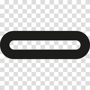Line, Rectangle, Symbol transparent background PNG clipart thumbnail