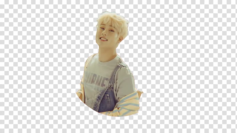 Jooheon Red Carpet transparent background PNG clipart