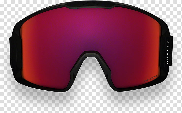 Snow White, Goggles, Skiing, Ski Snowboard Goggles, Snow Goggles, Glasses, Sunglasses, Ski Snowboard Helmets transparent background PNG clipart