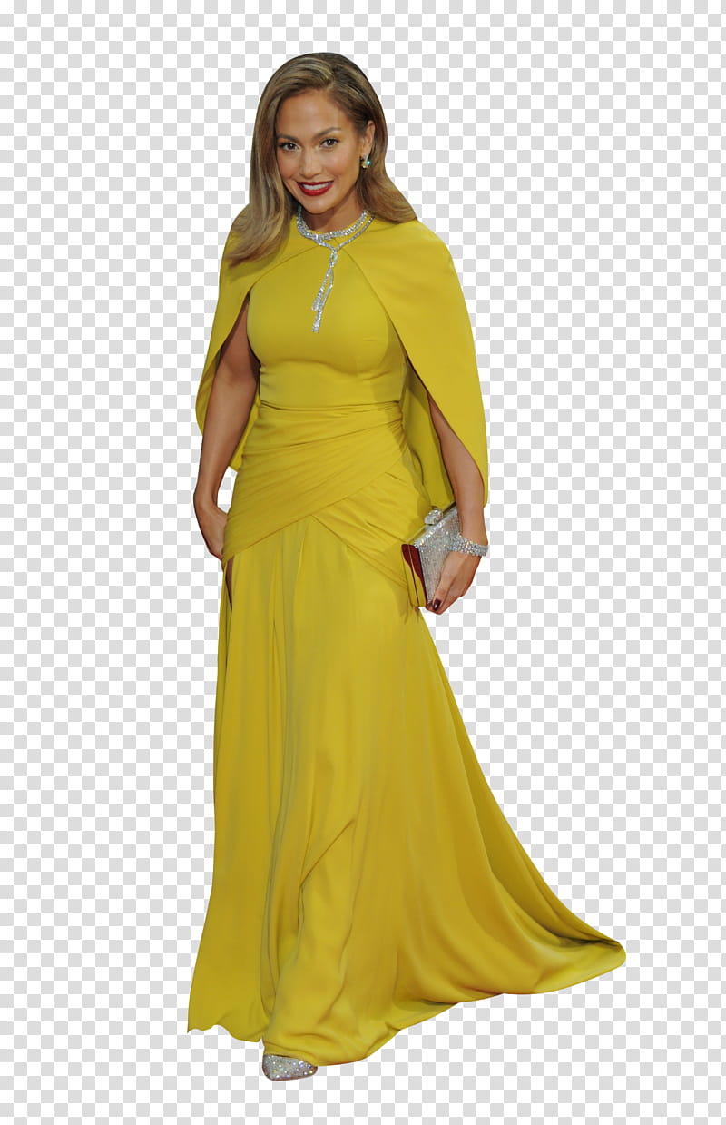 Jennifer Lopez transparent background PNG clipart