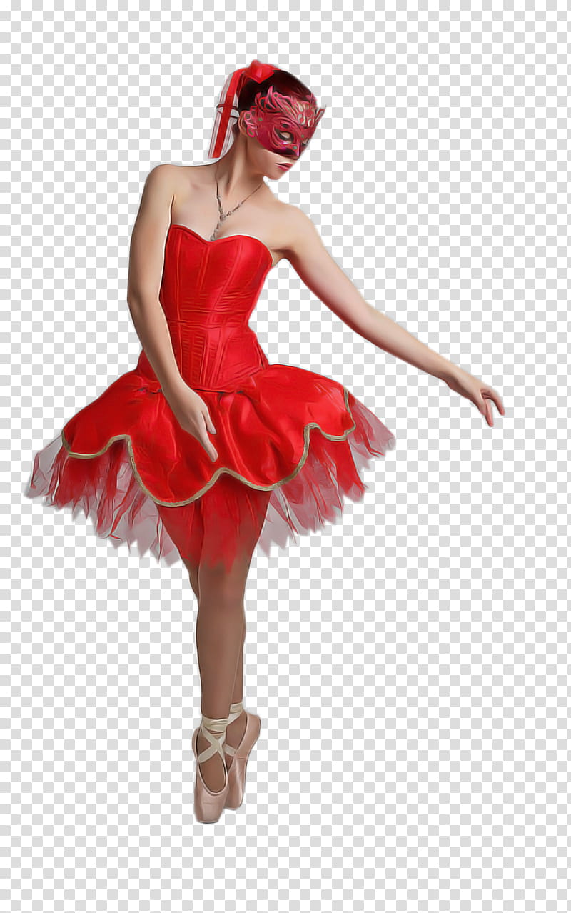 costume clothing ballet tutu ballet dancer dancer, Footwear, Pointe Shoe, Costume Accessory transparent background PNG clipart