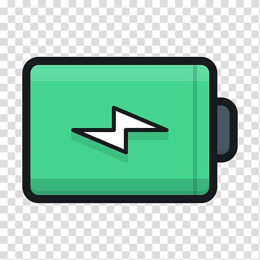 Battery, Electric Battery, Battery Charger, Css Sprites, Symbol, Green, Line, Sign transparent background PNG clipart