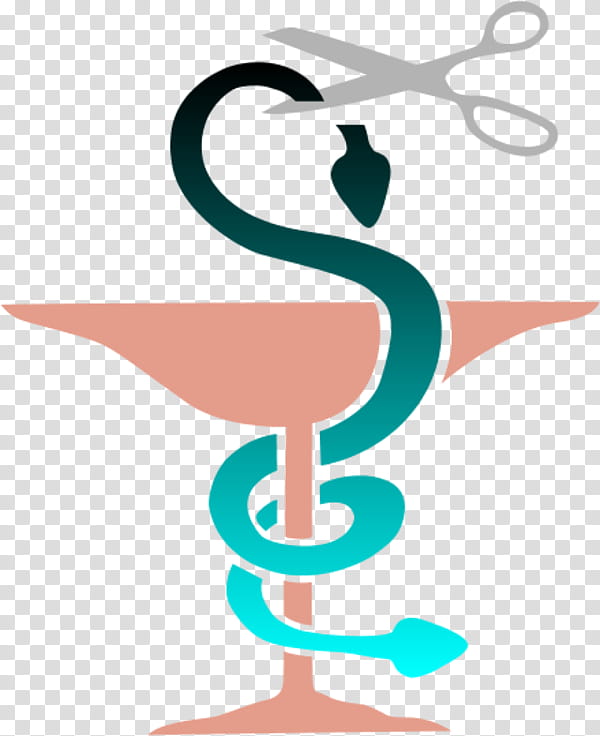 Pharmacist, Staff Of Hermes, Caduceus As A Symbol Of Medicine, Pharmacy, Bowl Of Hygieia, Rod Of Asclepius, Pharmaceutical Drug, Medical Prescription transparent background PNG clipart