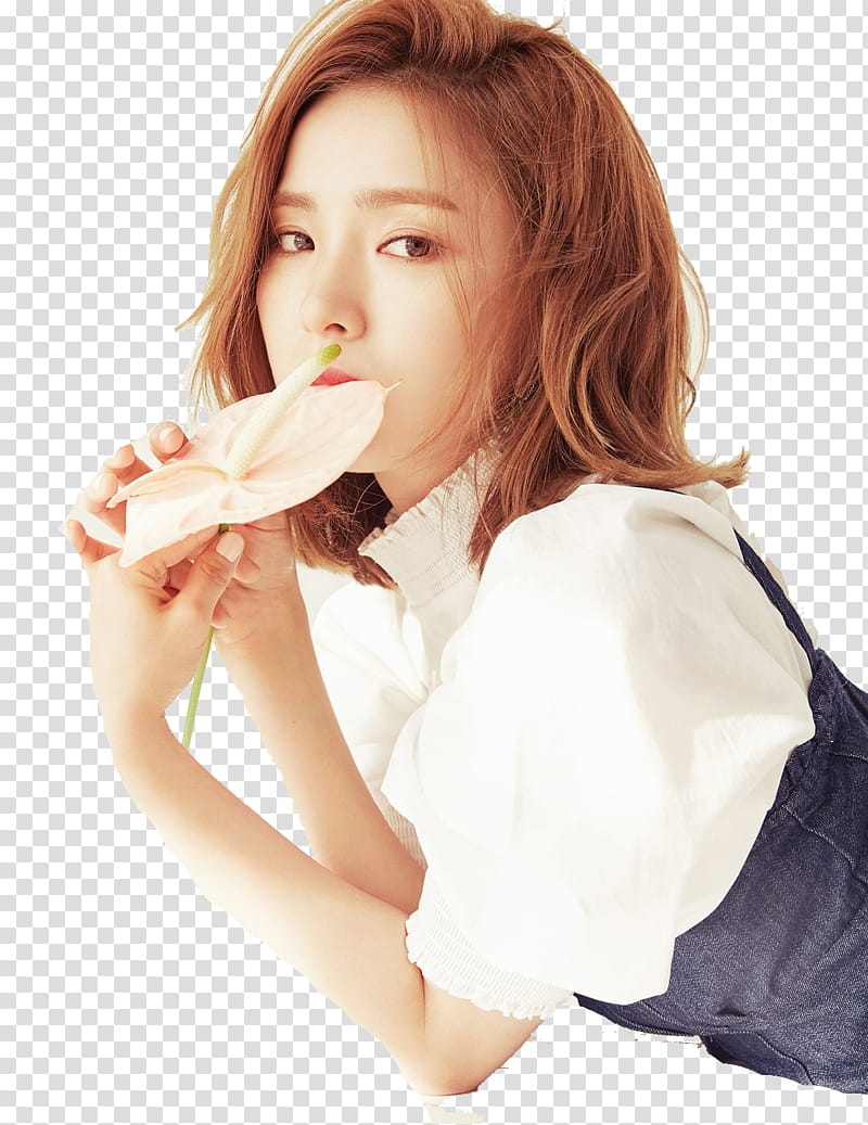 // Shin Se Kyung(Actress)(Cosmopolitan) transparent background PNG clipart