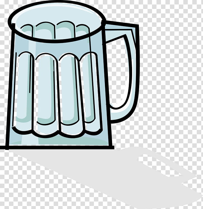 Glasses, Beer, Oktoberfest, Mug, Beer Glasses, Barrel, Caneca De Chopp, Malt transparent background PNG clipart