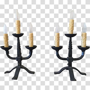 Light, Light Fixture, Candle Holder, Lighting transparent background PNG clipart thumbnail