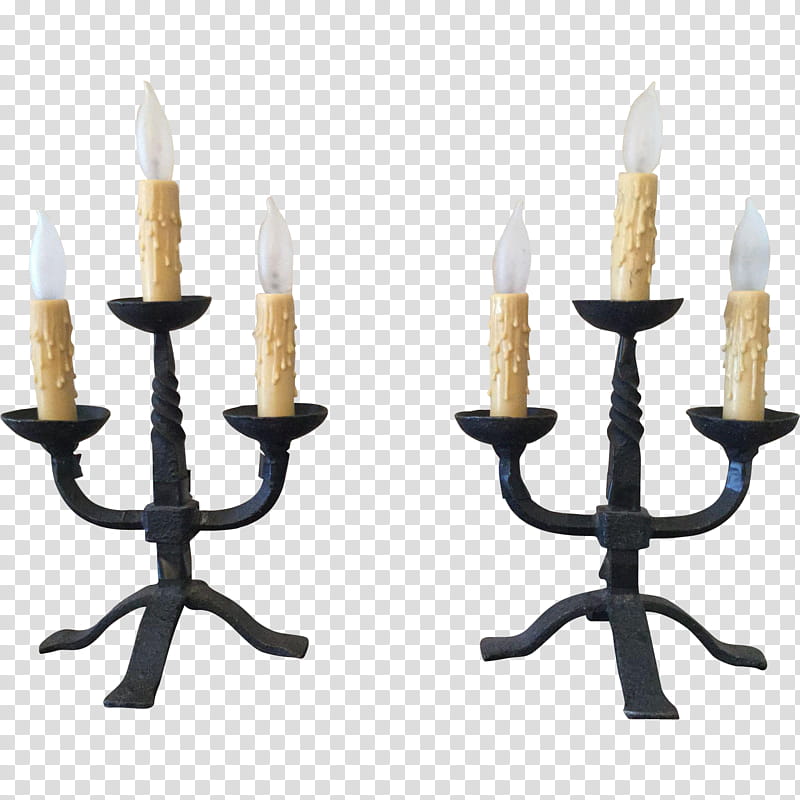 Light, Light Fixture, Candle Holder, Lighting transparent background PNG clipart Light, Light Fixture, Candle Holder, Lighting transparent background PNG clipart