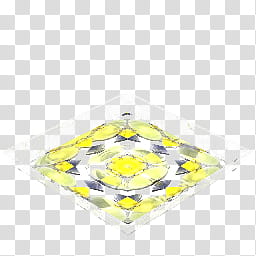 Kaleidodeco sq Kazarizara WIN, Ororb-Gplate_x transparent background PNG clipart