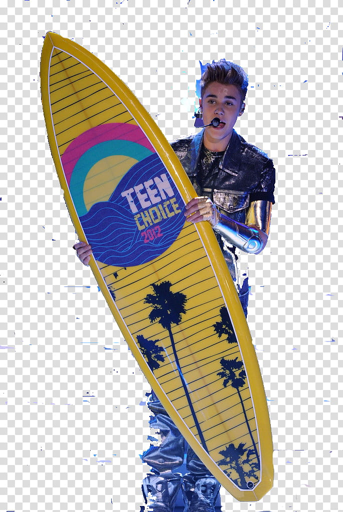 Water, Surfboard, Teen Choice Awards, Surfing Equipment, Sports Equipment, Skimboarding, Surface Water Sports, Surfboard Wax transparent background PNG clipart