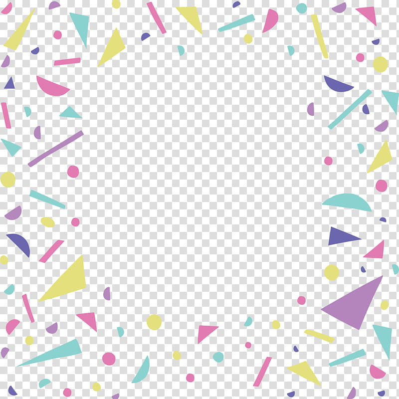 Festival, Color, Fireworks, Triangle, Geometry, Point, Pink, Text transparent background PNG clipart