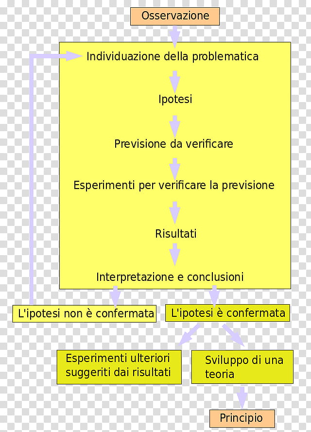 Scientist, Scientific Method, Inductive Reasoning, Research, Hypothesis, Deductive Reasoning, Science, Theory transparent background PNG clipart