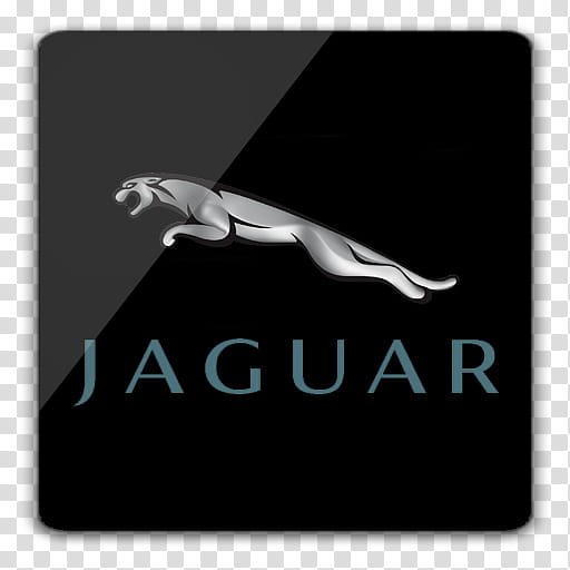Car Logos with Tamplate, Jaguar icon transparent background PNG clipart
