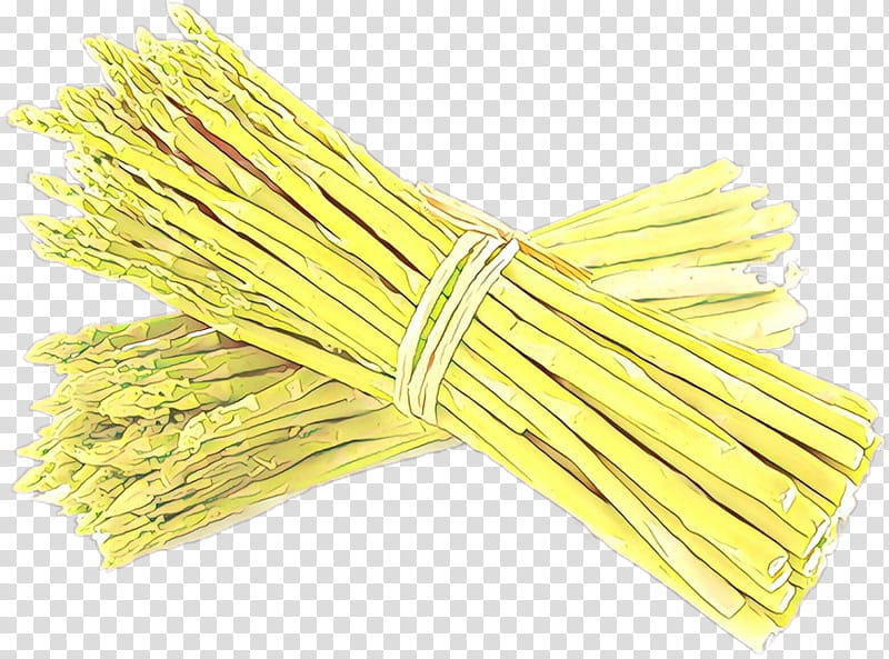 yellow trenette tagliatelle food plant, Pasta, Linguine, Bucatini, Cuisine, Italian Food transparent background PNG clipart