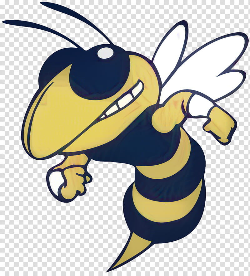American Football, Georgia Institute Of Technology, Georgia Tech Yellow Jackets Football, Georgia Tech Yellow Jackets Mens Basketball, Georgia Tech Yellow Jackets Womens Basketball, Georgia Tech Yellow Jackets Mens Golf, Buzz, Student transparent background PNG clipart
