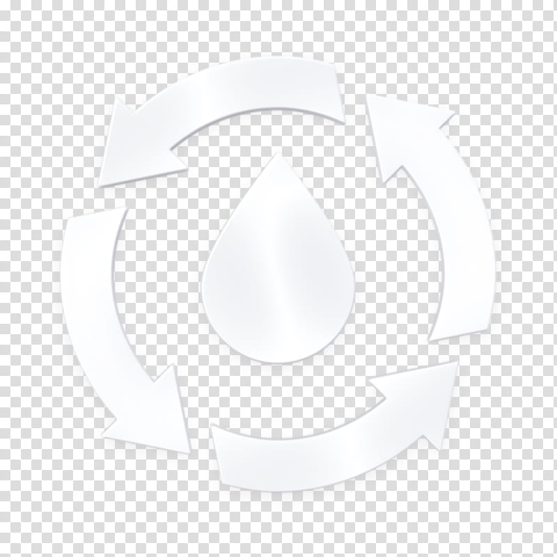 Sustainable Energy icon Water icon, Black, Text, Logo, Emblem, Symbol, Circle, Blackandwhite transparent background PNG clipart