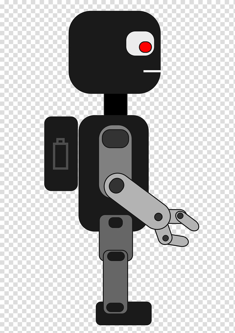 Robot, Humanoid Robot, Robotics, Drawing, Differential Wheeled Robot, Cartoon, Technology, Machine transparent background PNG clipart