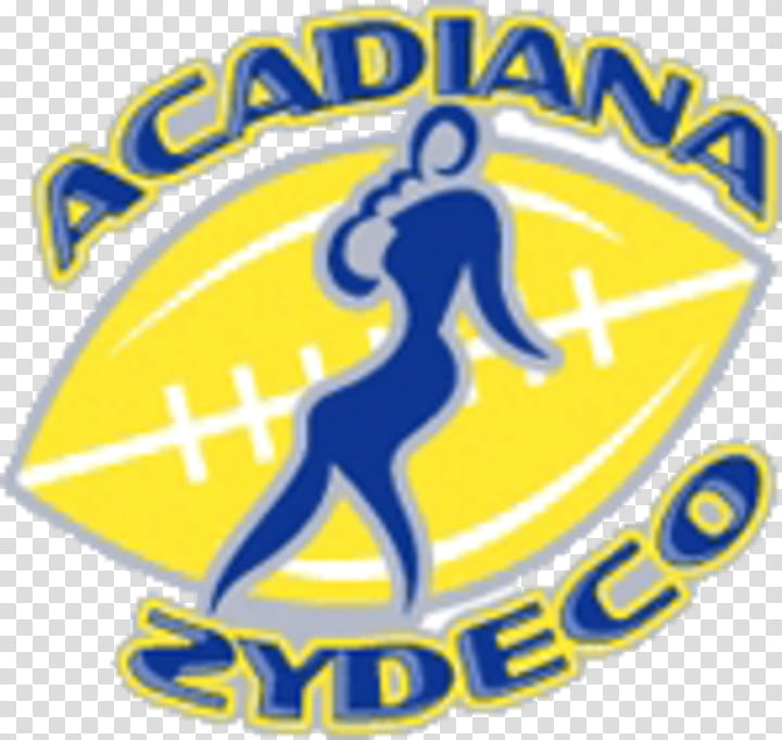 Acadiana Zydeco Blue, Clothing Accessories, Organization, Logo, Fashion, Recreation, Yellow, Text transparent background PNG clipart