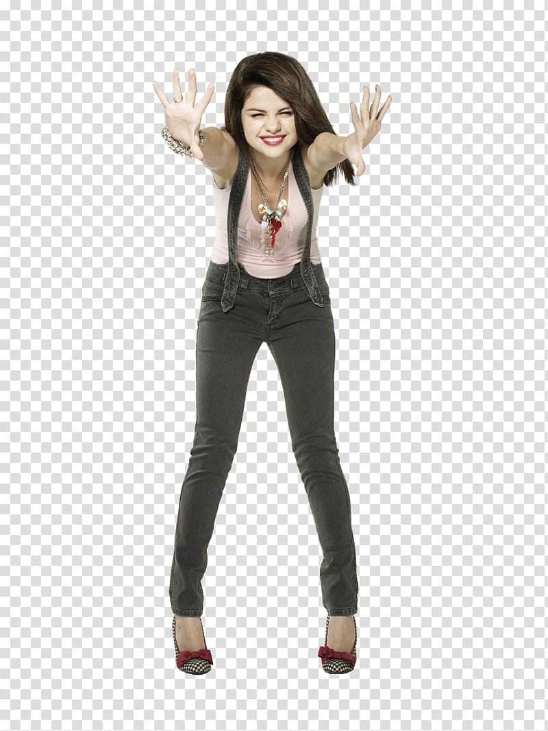 Selena Gomez,  () transparent background PNG clipart