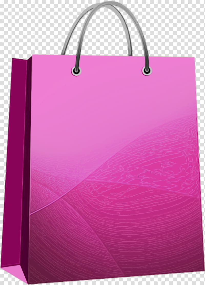 Shopping Bag, Retail, Shopping Centre, Goods, Tote Bag, Handbag, Online Shopping, Shopping Cart transparent background PNG clipart