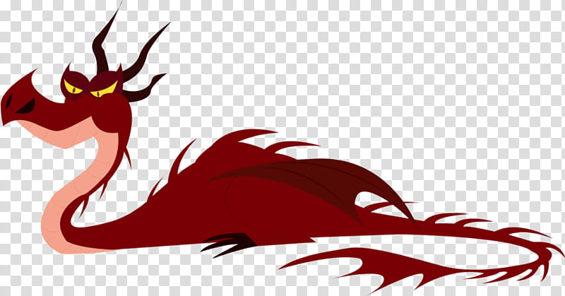 How to train your dragon, Monstrous Nightmare, red dragon transparent background PNG clipart