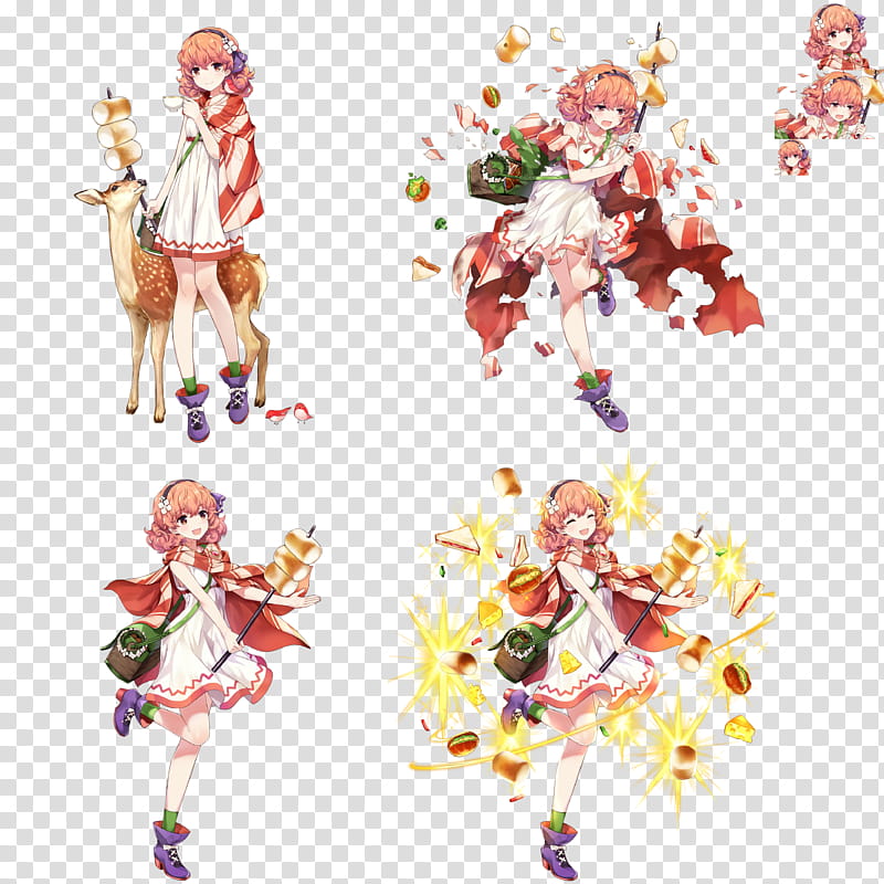 Fire, Fire Emblem Heroes, Fire Emblem Echoes Shadows Of Valentia, Fire Emblem Fates, Fire Emblem Path Of Radiance, Video Games, Tactical Roleplaying Game, Character transparent background PNG clipart