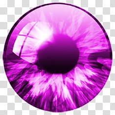 Iris transparent background PNG clipart