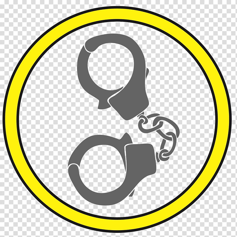 Crown Logo, Crime, Lawyer, Criminal Law, Court, Crown Prosecutor, Judge, Burglary transparent background PNG clipart