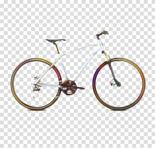 Gear, Bicycle, Kross Sa, Cyclocross Bicycle, Mountain Bike, Kellys, Cycling, Bicycle Derailleurs transparent background PNG clipart