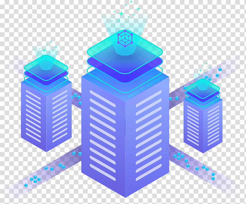 Business, Computer Servers, Blockchain, Computer Network, Database Administrator, Business Process, Bitcoin, Microsoft SQL Server transparent background PNG clipart