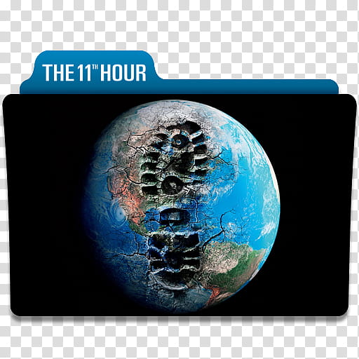 Movie Folder Icon Pack, thhour transparent background PNG clipart Movie Folder Icon Pack, thhour transparent background PNG clipart