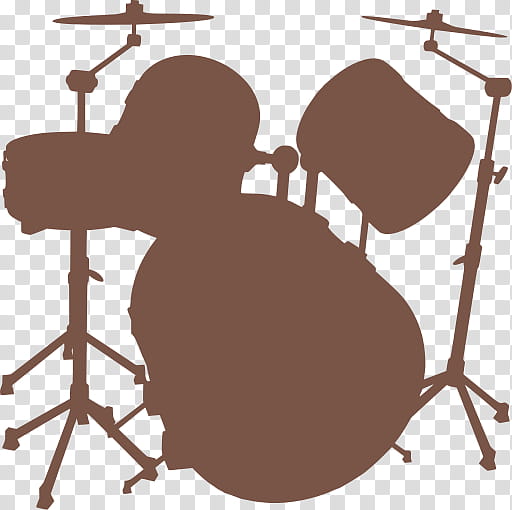 Pearl, Drum Kits, Bass Drums, Percussion, Snare Drums, Drum Sticks Brushes, Cymbal, Drummer transparent background PNG clipart