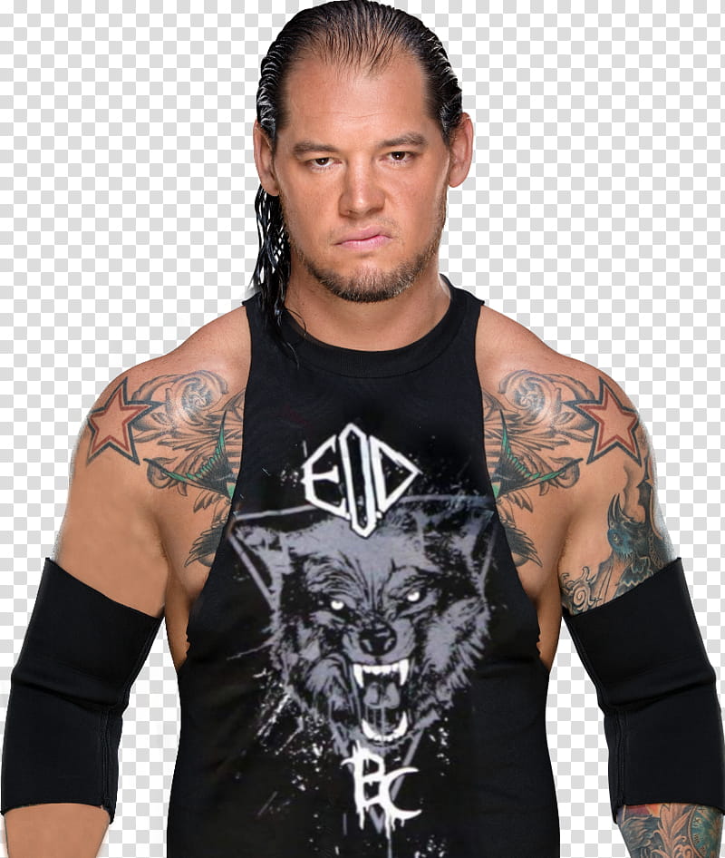 BARON CORBIN  transparent background PNG clipart