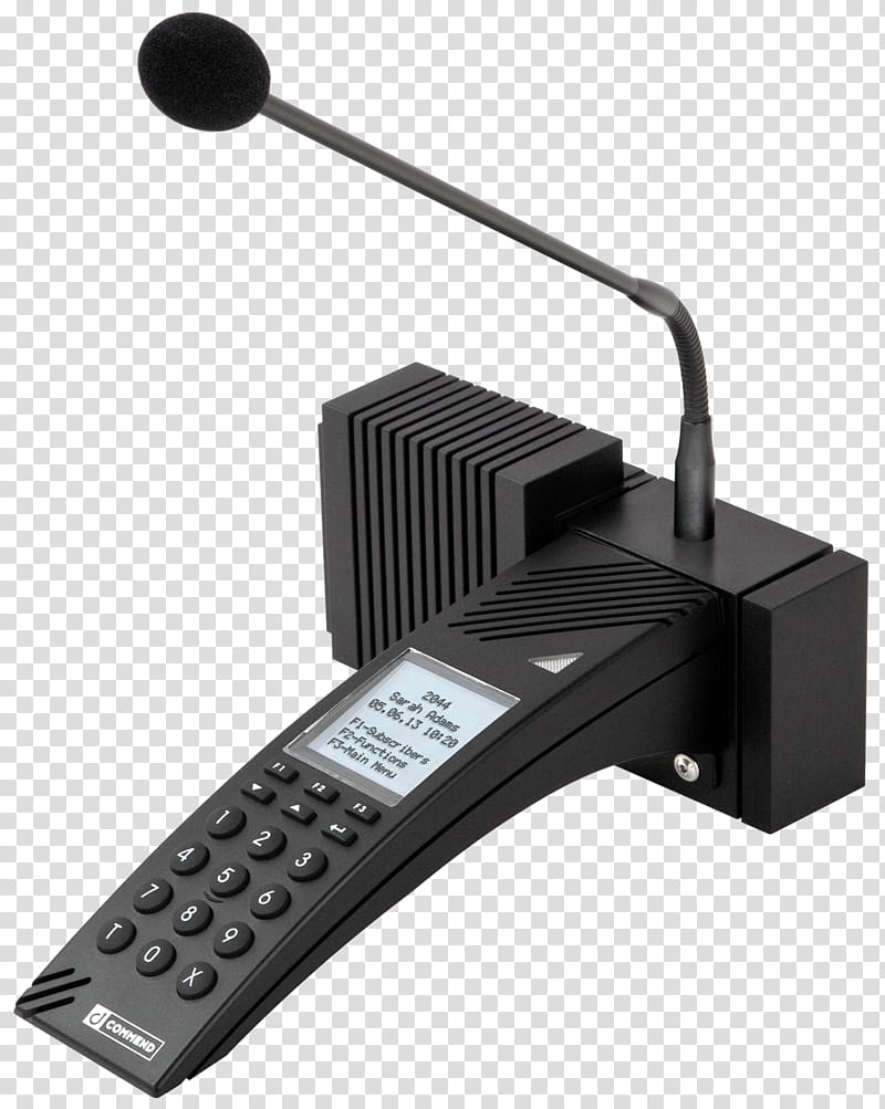 Microphone, Computer Monitors, System, Computer Servers, Computer Terminal, Liquidcrystal Display, Loudspeaker, Desktop Computers transparent background PNG clipart