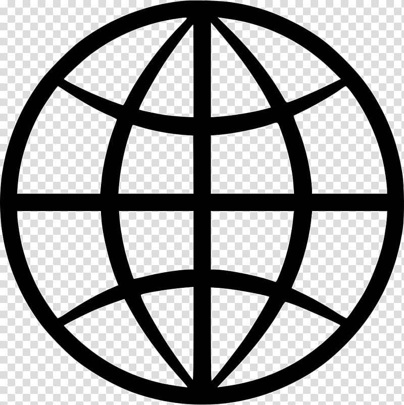 Globe, World, Symbol, Logo, Sign Semiotics, Line, Circle, Sphere transparent background PNG clipart