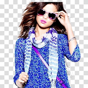 Selena Gomez 3 transparent background PNG clipart thumbnail