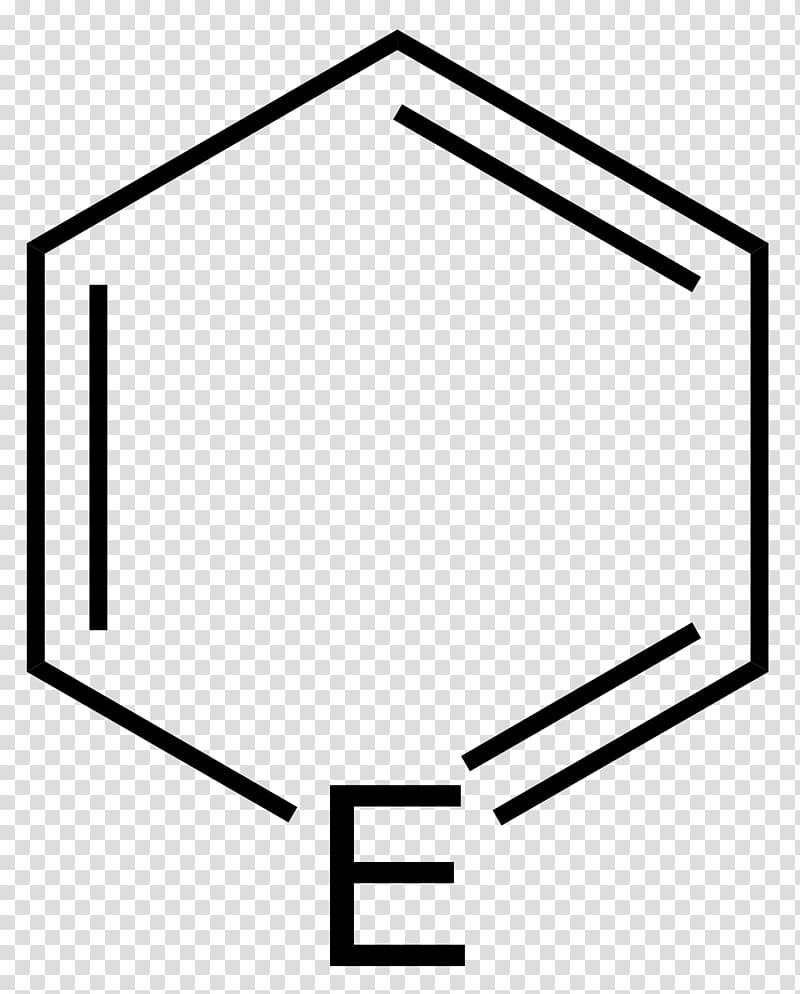 Chemistry, Pyridine, Substance Theory, Chemical Synthesis, Aromaticity, Amine, Chemical Compound, Hydrogen Fluoride transparent background PNG clipart