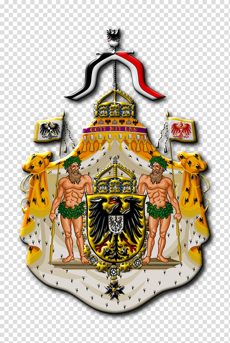 Christmas Art, Coat Of Arms, German Emperor, Coat Of Arms Of Germany, North German Confederation, Heraldry, Art Of Heraldry, German Language transparent background PNG clipart