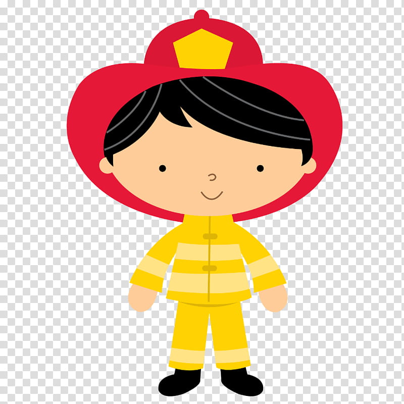 Firefighter, Fire Engine, Heroico Cuerpo De Bomberos Del Distrito Federal, Cuerpo De Bomberos De Honduras, Fire Department, Police, Drawing, Fire Chief transparent background PNG clipart
