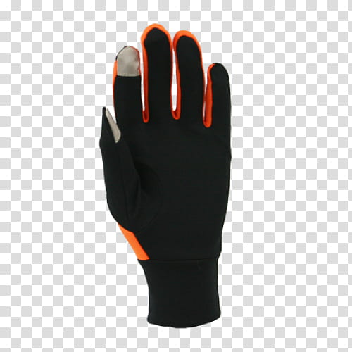 Bicycle, Finger, Glove, Bicycle Gloves, Orange Sa, Safety Glove, Hand transparent background PNG clipart