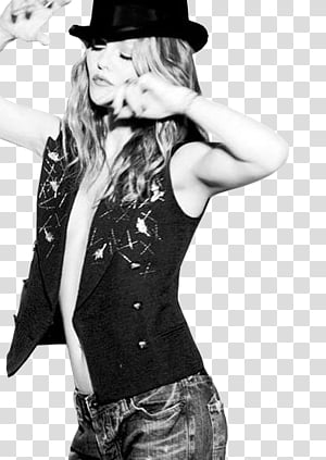 Vanessa Paradis s transparent background PNG clipart thumbnail